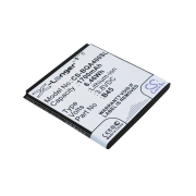 Baterie pro Malata i10