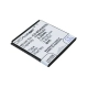 CS-BQA400SL