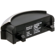 Baterie compatibleWith Bose
