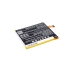 Baterie kompatibilní s Bq CS-BQE451SL