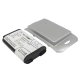 CS-BR7100XL<br />Baterie do   nahrazuje baterii BAT-06860-001