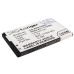 CS-BR8100SL