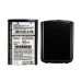 Baterie kompatibilní s Blackberry CS-BR8220XL