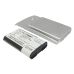 Baterie kompatibilní s Blackberry CS-BR8300XL