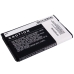 Baterie kompatibilní s Blackberry CS-BR8700XL