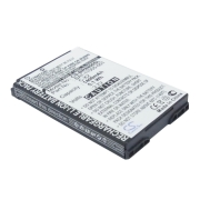 Baterie compatibleWith Blackberry