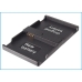 Baterie kompatibilní s Blackberry CS-BR9100XL