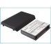 Baterie kompatibilní s Blackberry CS-BR9100XL