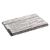Baterie kompatibilní s Blackberry CS-BR9220SL