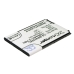 Baterie kompatibilní s Blackberry CS-BR9220XL