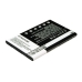 Baterie kompatibilní s Blackberry CS-BR9220XL