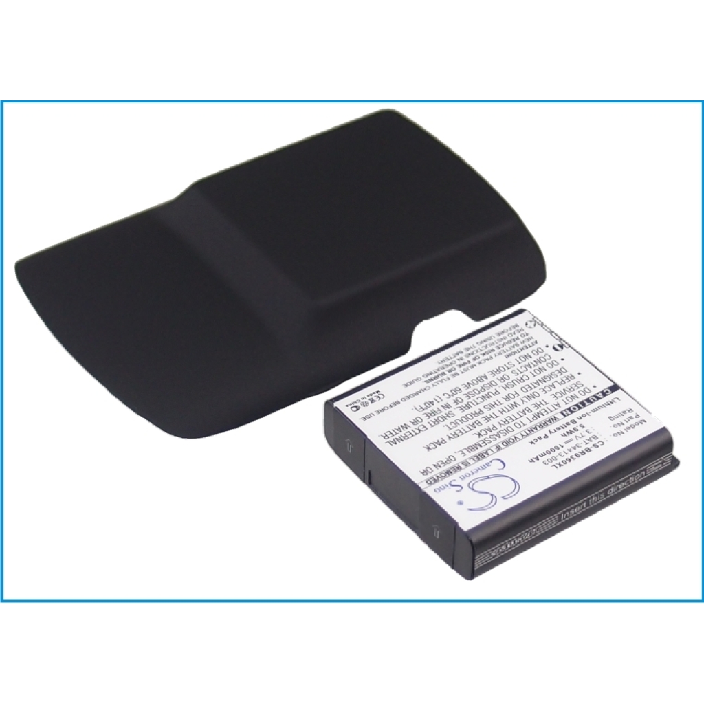 CS-BR9360XL