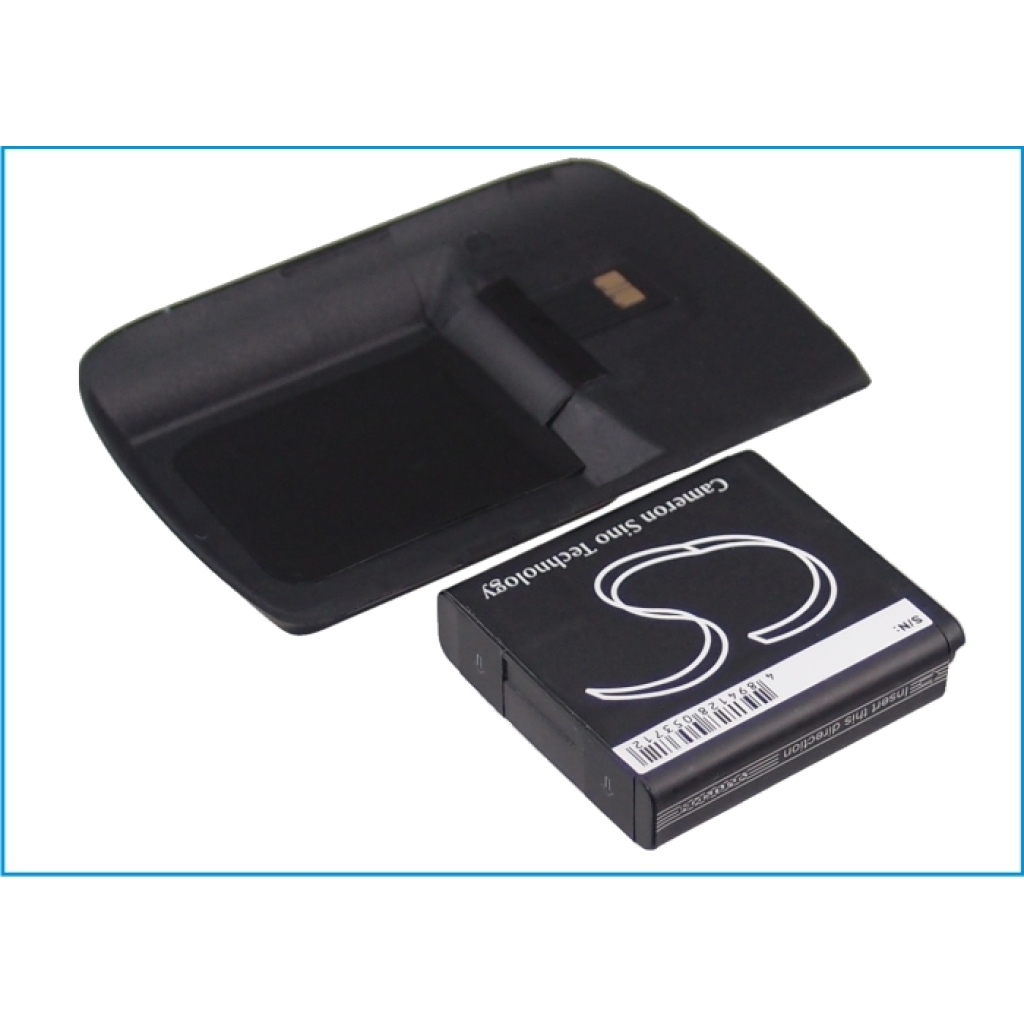 CS-BR9360XL