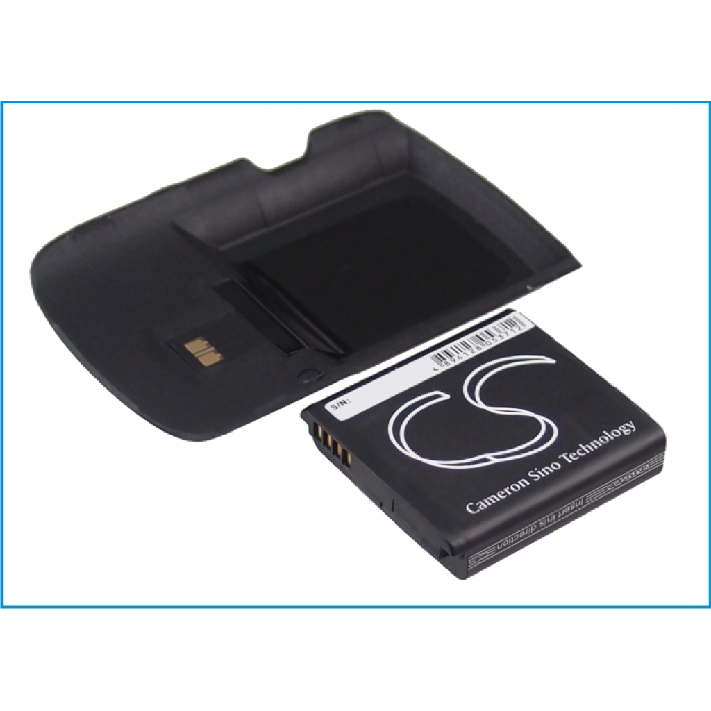 CS-BR9360XL