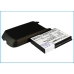 Baterie kompatibilní s Blackberry CS-BR9790XL