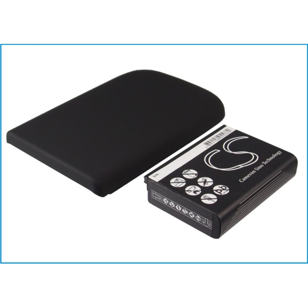 CS-BR9800ML