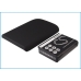 CS-BR9800ML