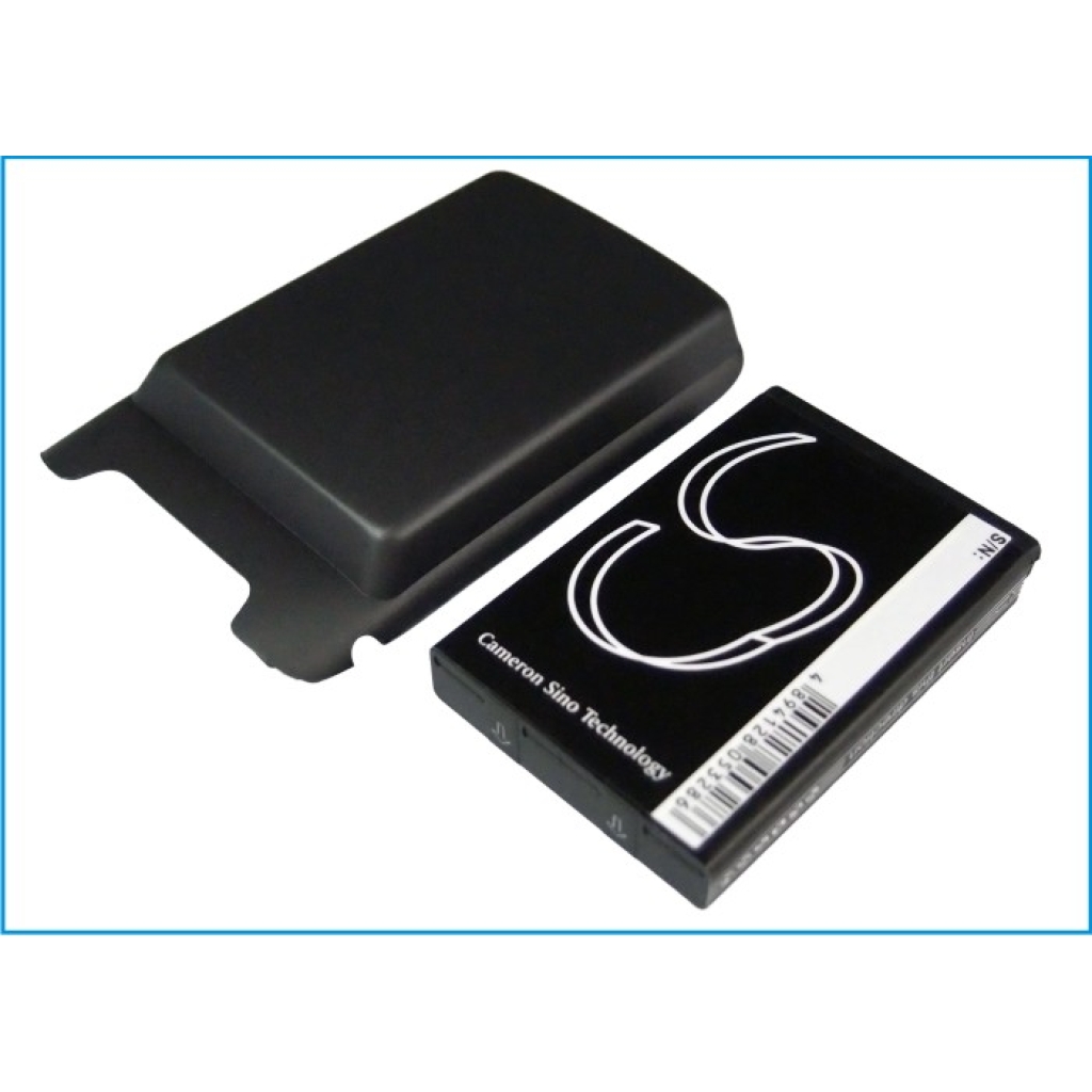 CS-BR9860XL