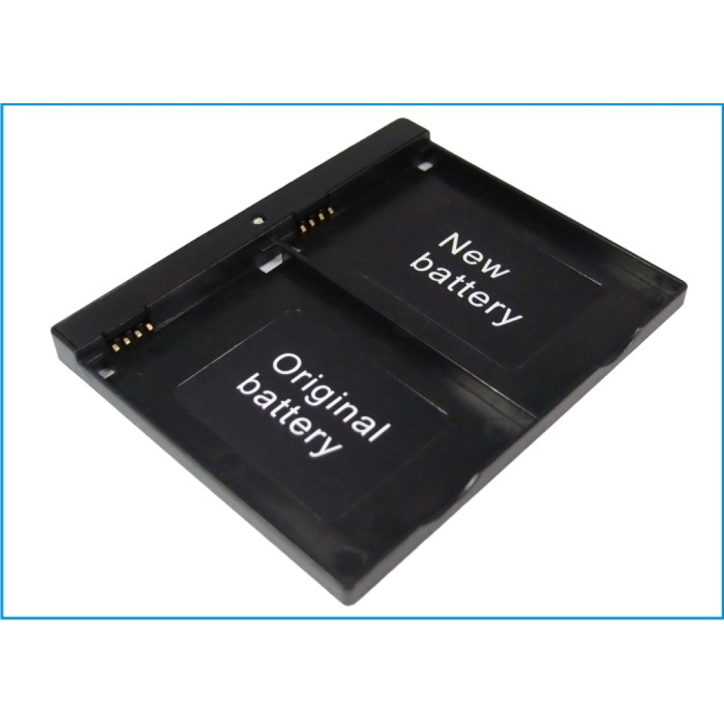 CS-BR9860XL