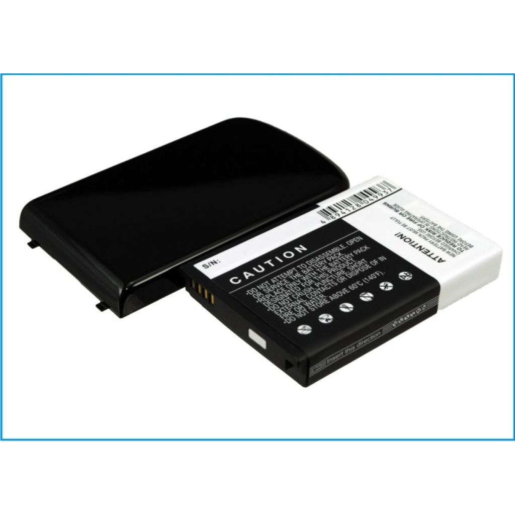 CS-BR9900XL