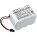 Baterie pro Horizon HDTM Terrestrial Meter