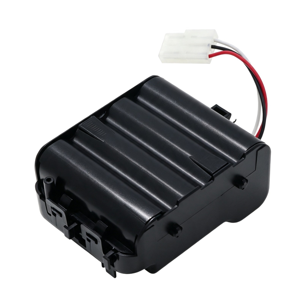 Baterie kompatibilní s Black&Decker PD1820LF PD1820LF CS-BRF182VX