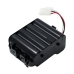 Baterie kompatibilní s Black&Decker PD1820LF PD1820LF CS-BRF182VX