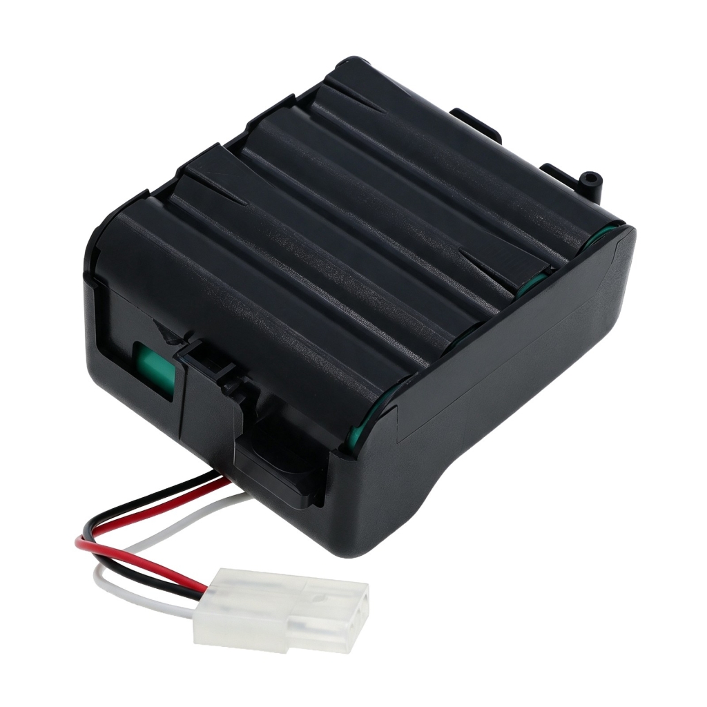 Baterie kompatibilní s Black&Decker PD1820LF PD1820LF CS-BRF182VX