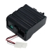 Baterie kompatibilní s Black&Decker PD1820LF PD1820LF CS-BRF182VX