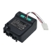 Baterie kompatibilní s Black&Decker PD1820LF PD1820LF CS-BRF182VX