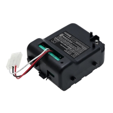 Kompatibilní náhrada baterie za Black&Decker INR18650-5S