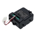 Baterie kompatibilní s Black&Decker PD1820LF PD1820LF CS-BRF182VX