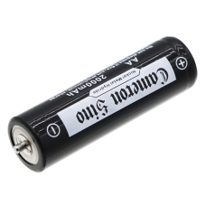 Baterie pro Braun 150 5685 Series 1