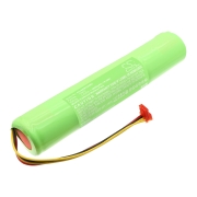 Baterie compatibleWith Bard medsystems