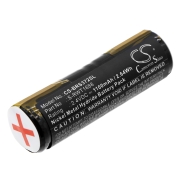 Baterie compatibleWith Rowenta