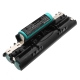 CS-BRV180VX