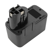 Baterie compatibleWith Bosch
