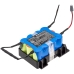 Baterie pro BOSCH BBHMOVE201