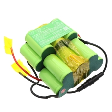 Baterie pro BOSCH VXAS011V20