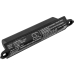 Baterie kompatibilní s Bose CS-BSE107SL