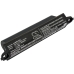 Baterie kompatibilní s Bose CS-BSE107XL