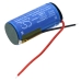 Baterie kompatibilní s Bose CS-BSE352SL