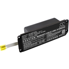 Baterie do reproduktorů Bose CS-BSE796SL