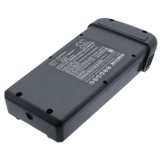 Baterie compatibleWith Bissell