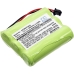 Baterie pro BOSCH CT-XTAM 542