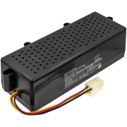 Baterie compatibleWith Bosch