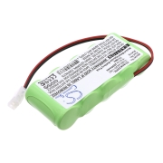Baterie compatibleWith Somfy