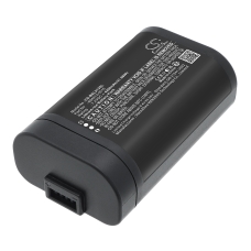 Baterie do reproduktorů Bose CS-BSL213SL