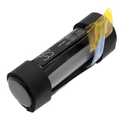 CS-BSL289SL