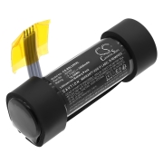 CS-BSL289XL